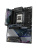 ����������� ����� GIGABYTE X870E A MASTER X3D ATX ������