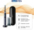 ������ ����� ������������� Oral-B iO Series 9 ������