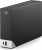 Внешний жёсткий диск 8Tb Seagate One Touch Black (STLC8000400) Внешний жёсткий диск 8Tb Seagate One Touch Black (STLC8000400)