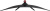 Монитор Acer 49" EI491CRSbmiipphx 3840x1080 VA чёрный UM.SE1CD.S01 Монитор Acer 49" EI491CRSbmiipphx 3840x1080 VA чёрный UM.SE1CD.S01