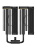 ����� Ocypus Iota A62 BK, 2x120mm FAN, Display Panel, 6 HEAT PIPES, 4-PIN PWM, 500-2000 RPM, 29DBA, FDB, LGA115X/1200/1700/18XX, AM4/AM5