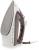 ���� Maxwell MW-3047 BN 2400�� �����/���������� (3047-MW-02)