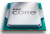Процессор Intel Core I5-13400 S1700 OEM 2.5G CM8071505093004 S RMBP IN Процессор Intel Core I5-13400 S1700 OEM 2.5G CM8071505093004 S RMBP IN
