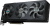 ���������� Gigabyte NVIDIA GeForce RTX 5070 EAGLE OC SFF 12GB GDDR7 RTL GV-N5070EAGLE OC-12GD