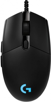   Logitech G PRO HERO (910-005440)