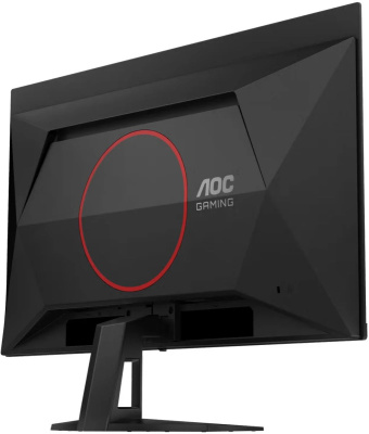 ������� AOC 26,5" Q27G41ZDF, QD-OLED QHD, 0,03ms, 240Hz, �������/������