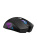 Мышь MSI VERSA PRO W (S12-4301340-CLA) Мышь MSI VERSA PRO W (S12-4301340-CLA)