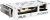 Видеокарта Asus AMD Radeon RX 9060 XT 16Gb DUAL-RX9060XT-16G-WHITE, GDDR6, Ret Видеокарта Asus AMD Radeon RX 9060 XT 16Gb DUAL-RX9060XT-16G-WHITE, GDDR6, Ret