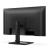 ������� 27' Philips 27E1N1300AE 1920x1080