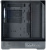Корпус ATX Zalman P40 Prism, Midi-Tower, без БП, ARGB, черный Корпус ATX Zalman P40 Prism, Midi-Tower, без БП, ARGB, черный