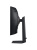 Монитор Samsung 37" Odyssey G7 G75F S37FG756EI Curved (VA 16:9 3840x2160x165Hz 1ms 350cd 3000:1 178/178 1,07B DP; HDMIx2 USB3.2x3 HAS Tilt Swiv VESA Black Монитор Samsung 37" Odyssey G7 G75F S37FG756EI Curved (VA 16:9 3840x2160x165Hz 1ms 350cd 3000:1 178/178 1,07B DP; HDMIx2 USB3.2x3 HAS Tilt Swiv VESA Black