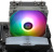 Кулер для процессора Thermalright Assassin King 120 SE ARGB, 4-pin, черный Ret (AK120-SE-ARGB) Кулер для процессора Thermalright Assassin King 120 SE ARGB, 4-pin, черный Ret (AK120-SE-ARGB)
