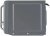 ������������� ���� Hyundai HYM-D3036 20�. 700�� �����/�����������