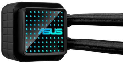 ������� �������� ���������� ASUS PRIME LC 360 ARGB (90RC0101-B0EAY0)