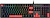  A4Tech Bloody S510R   USB for gamer LED (S510R USB FIRE BLACK/BLMS RED)