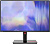 ������� Lenovo 24" ThinkVision T24d-30 IPS LED 1920x1200 100Hz 4ms ������ (63FFMAT1UK)