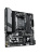 Материнская плата Gigabyte B550M GAMING X Soc-AM4 AMD B550 4xDDR4 mATX AC`97 8ch(7.1) GbLAN RAID+HDMI+DP Материнская плата Gigabyte B550M GAMING X Soc-AM4 AMD B550 4xDDR4 mATX AC`97 8ch(7.1) GbLAN RAID+HDMI+DP