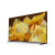 Телевизор Sony 55" XR-55X90L Ultra HD 4k 120Гц SmartTV Телевизор Sony 55" XR-55X90L Ultra HD 4k 120Гц SmartTV