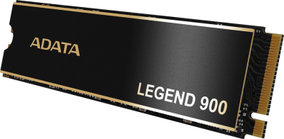 ���������� SSD 1Tb ADATA Legend 900 (SLEG-900-1TCS)