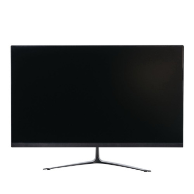 ������� 23.8" Lime Z238A V2 Black
