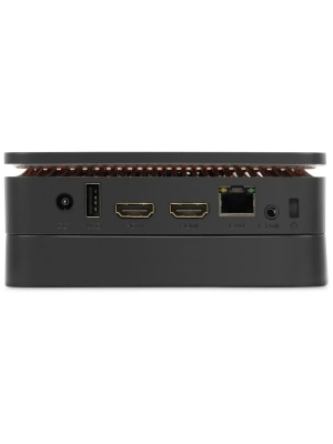 ����-�� iRU 110JLCN, Intel Celeron N4500/8 �� DDR4/256 �� SSD/Intel UHD Graphics/��� ��, ������ (2152166)