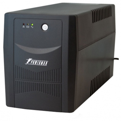 ��� (UPS) Powerman Back Pro 2000