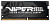   8Gb DDR4 2666Mhz Patriot Viper Steel SO-DIMM (PVS48G266C8S) (retail)