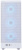������ Defender RaptorX White (25123