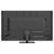 Телевизор BBK 43LED-8259/UTS2C (черный) Телевизор BBK 43LED-8259/UTS2C (черный)