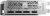 ���������� Zotac NVIDIA GeForce RTX 5050 Twin Edge OC 8Gb (ZT-B50500H-10M)