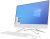  HP 24-df1057ur 23.8" Full HD i3 1125G4 (2) 8Gb SSD256Gb MX330 2Gb CR Windows 11 GbitEth WiFi BT 65W   Cam  1920x1080