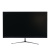 Монитор 23.8" Lime Z238A V2 Black Монитор 23.8" Lime Z238A V2 Black