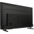 SONY Телевизор 50" Bravia 2 II LED K-50S20M2 E51 Цвет: черный (вилка EU) SONY Телевизор 50" Bravia 2 II LED K-50S20M2 E51 Цвет: черный (вилка EU)