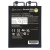 ���� ������� �� SilverStone 900W SST-GM900A-GF 