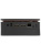 Мини-ПК iRU 110JLCN, Intel Celeron N4500/8 ГБ DDR4/256 ГБ SSD/Intel UHD Graphics/Без ОС, черный (2152166) Мини-ПК iRU 110JLCN, Intel Celeron N4500/8 ГБ DDR4/256 ГБ SSD/Intel UHD Graphics/Без ОС, черный (2152166)
