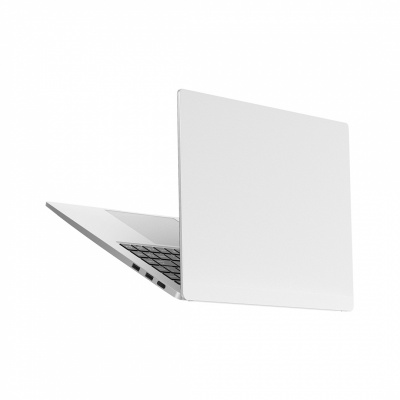  MAIBENBEN P615, 16" (2560x1600) IPS/Intel Core i5-11320H/16 DDR4/512 SSD/Iris Xe Graphics/Linux,  [P6152SF0LSRE0]