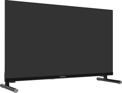 ��������� LED Digma 32" DM-LED32SBB32