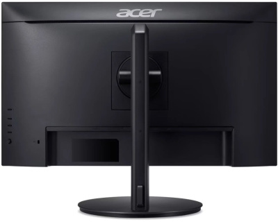 ������� Acer V277Gbmipx 27'' IPS, FHD, ������ UM.HV7CD.G02