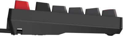  A4Tech Bloody AT87  / USB for gamer LED (AT87)