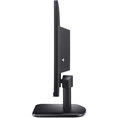 ������� 21.5" ACER EK221QHbi Black VA, 1920x1080