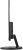 Монитор ViewSonic 23.8" VA24E1-H FHD IPS LED черный Монитор ViewSonic 23.8" VA24E1-H FHD IPS LED черный