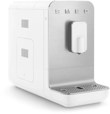 �������������� ���������� Smeg BCC11WHMEU, �����