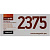  EasyPrint LB-2375   Brother HL-L2300DR/DCP-L2500DR/MFC-L2700WR (2600 .)