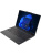 ������� Lenovo ThinkPad E16 G2, 16" (1920x1200) IPS/AMD Ryzen 7 7735HS/32 �� DDR5/512 �� SSD/AMD Radeon Graphics/��� �������, ������ (21M5S09E00_32G)