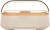Колонка порт. BBK BTA2010 бежевый 10W 1.0 BT (BTA2010 (BG)) Колонка порт. BBK BTA2010 бежевый 10W 1.0 BT (BTA2010 (BG))