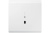 �������� Samsung HW-S801D/RU 3.1.2 200�� �����