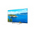 ��������� Akai 55" TA55BU700 Ultra HD 4k SmartTV