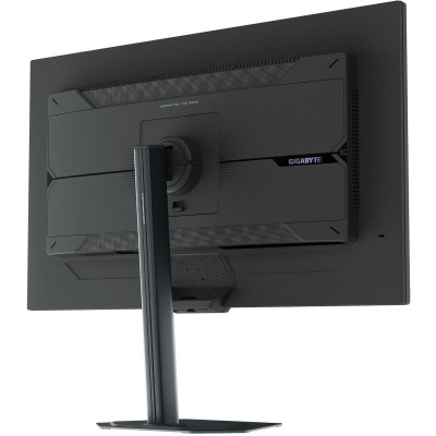 ������� 26.5" Gigabyte M27Q3 EK IPS, 2560x1440, 1ms, IPS, 300Hz, Black