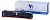  NV Print CF530A    HP Color LaserJet Pro MFP M180n/ M181fw, 1100 