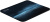 Коврик для мыши Cactus Dark Sea 220x180x2мм (CS-MPС-P03XS) Коврик для мыши Cactus Dark Sea 220x180x2мм (CS-MPС-P03XS)